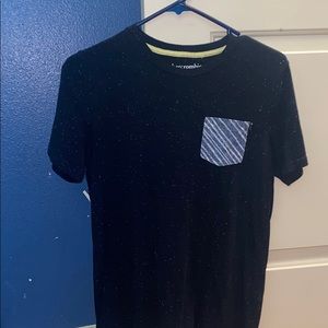 Abercrombie kids shirt